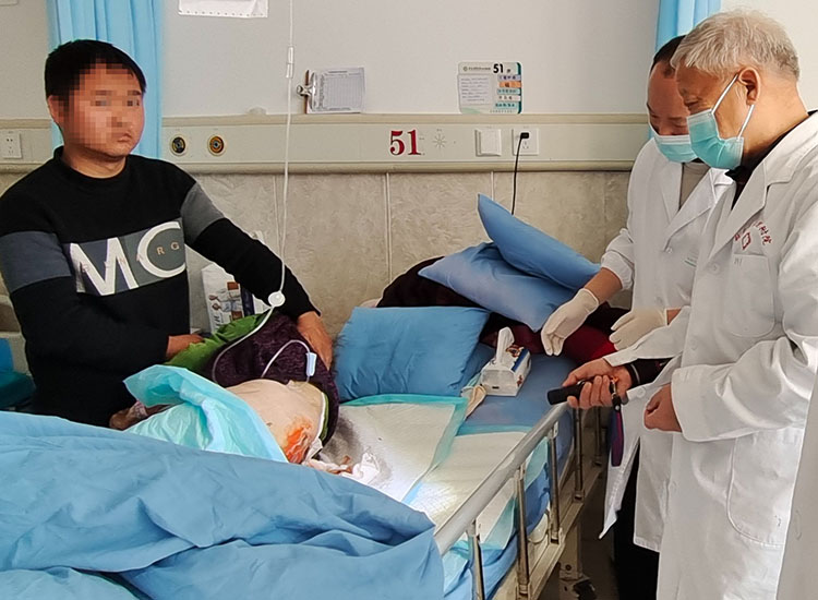 k8凯发官网(中国)天生赢家·一触即发