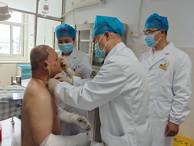 k8凯发官网(中国)天生赢家·一触即发