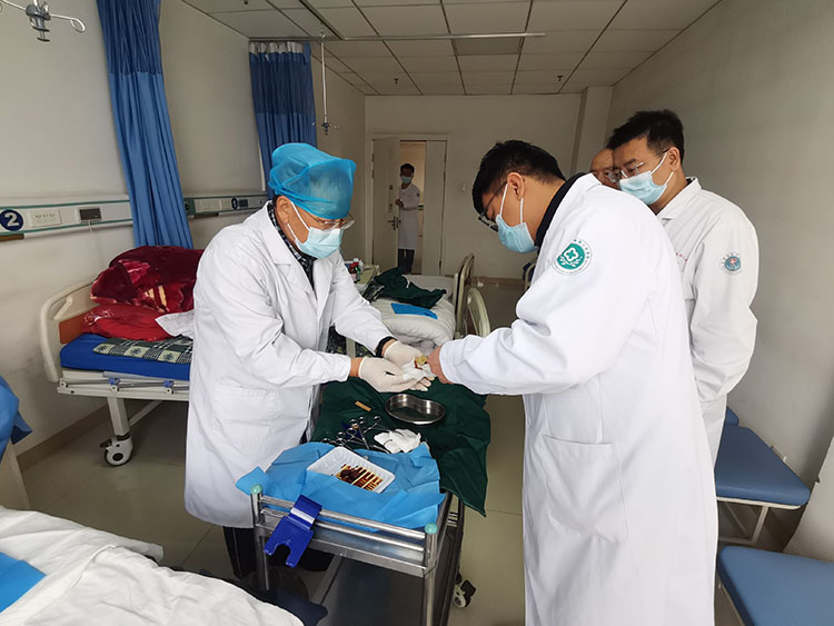 k8凯发官网(中国)天生赢家·一触即发