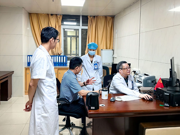 k8凯发官网(中国)天生赢家·一触即发