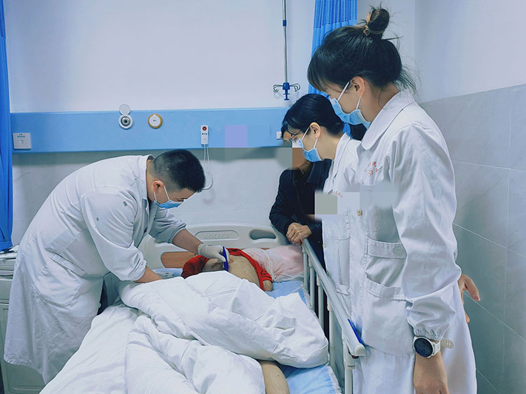 k8凯发官网(中国)天生赢家·一触即发