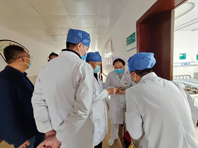 k8凯发官网(中国)天生赢家·一触即发