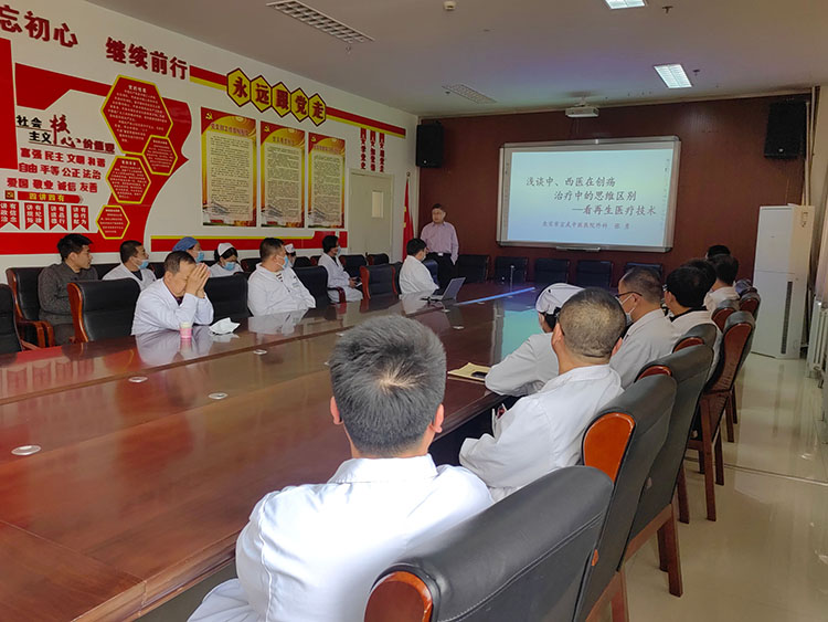 k8凯发官网(中国)天生赢家·一触即发