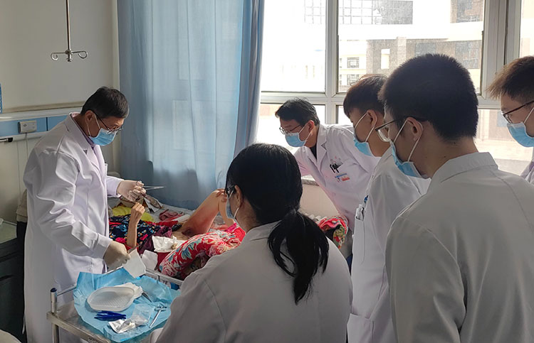 k8凯发官网(中国)天生赢家·一触即发