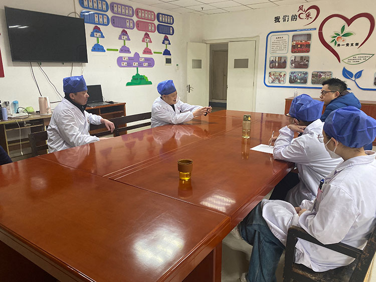 k8凯发官网(中国)天生赢家·一触即发