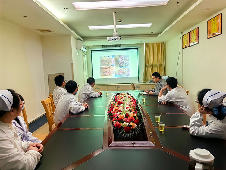 k8凯发官网(中国)天生赢家·一触即发