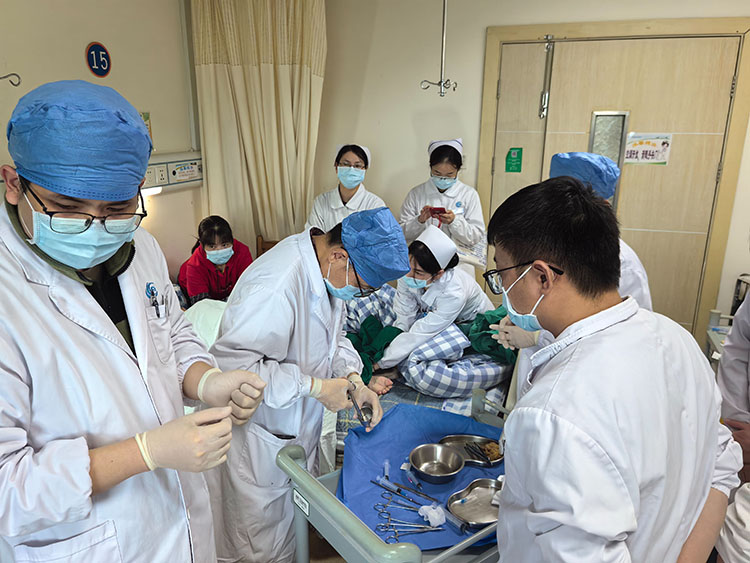 k8凯发官网(中国)天生赢家·一触即发