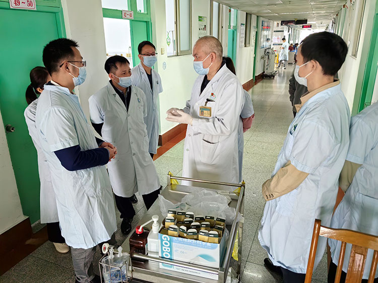 k8凯发官网(中国)天生赢家·一触即发