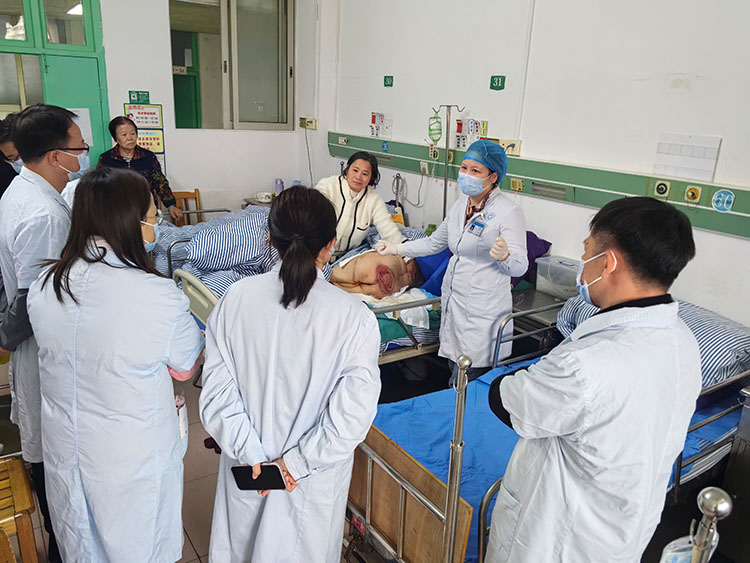 k8凯发官网(中国)天生赢家·一触即发