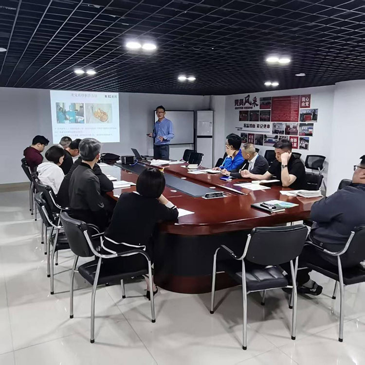 k8凯发官网(中国)天生赢家·一触即发