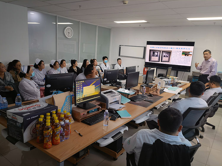 k8凯发官网(中国)天生赢家·一触即发