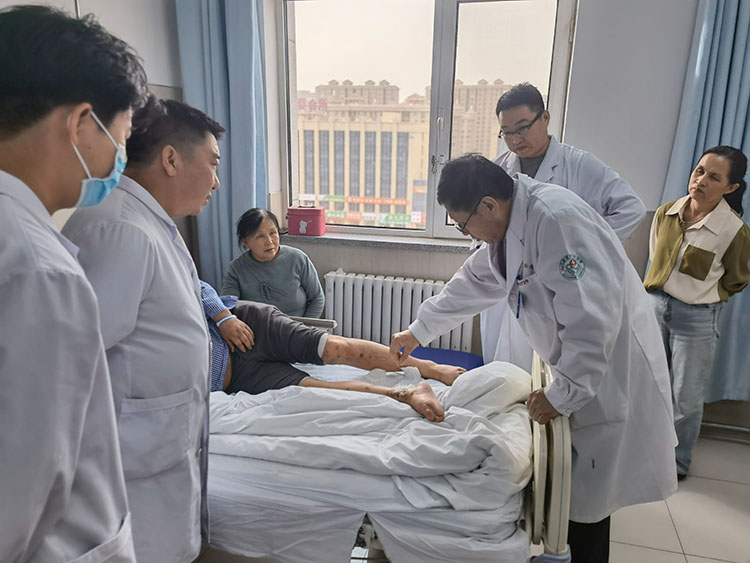 k8凯发官网(中国)天生赢家·一触即发