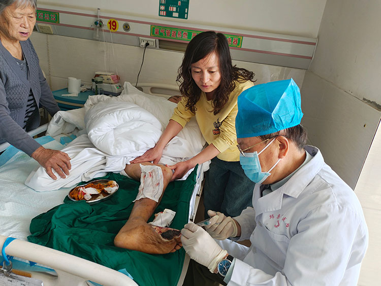 k8凯发官网(中国)天生赢家·一触即发