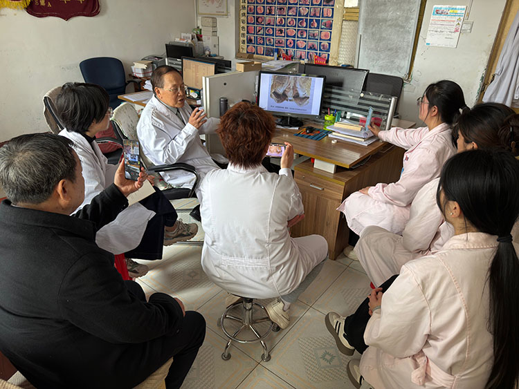 k8凯发官网(中国)天生赢家·一触即发