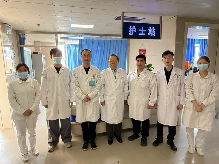 k8凯发官网(中国)天生赢家·一触即发