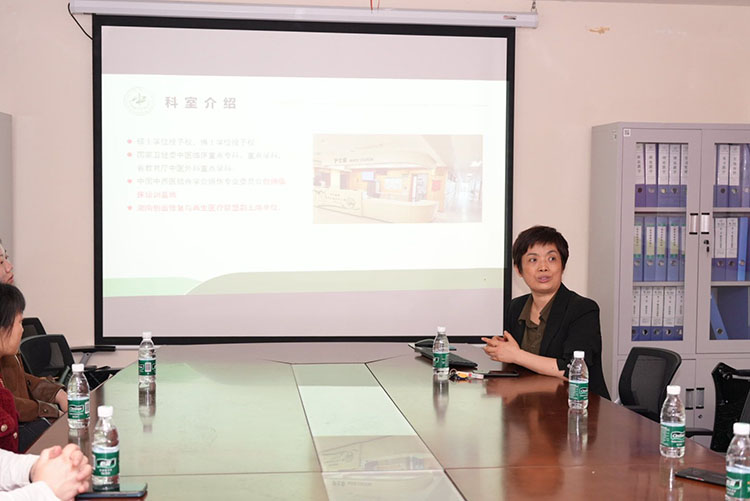 k8凯发官网(中国)天生赢家·一触即发