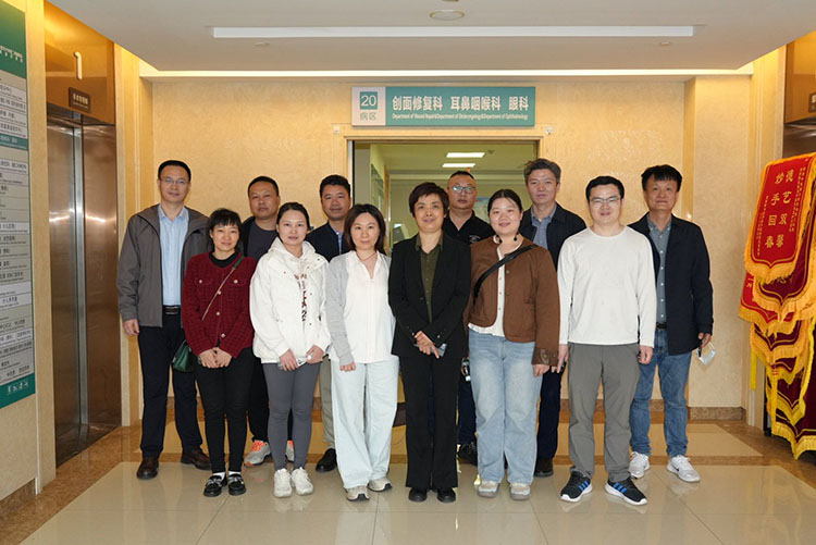 k8凯发官网(中国)天生赢家·一触即发