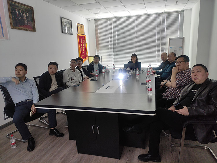 k8凯发官网(中国)天生赢家·一触即发