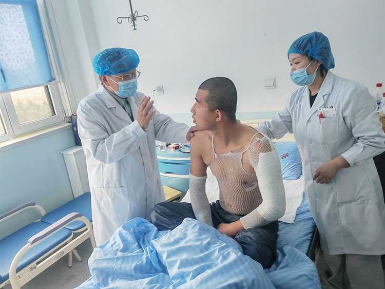 k8凯发官网(中国)天生赢家·一触即发