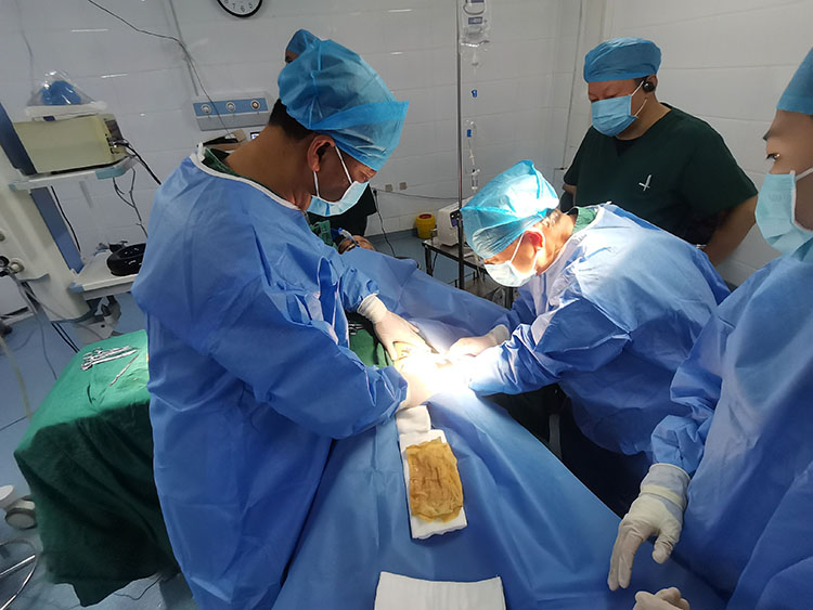 k8凯发官网(中国)天生赢家·一触即发