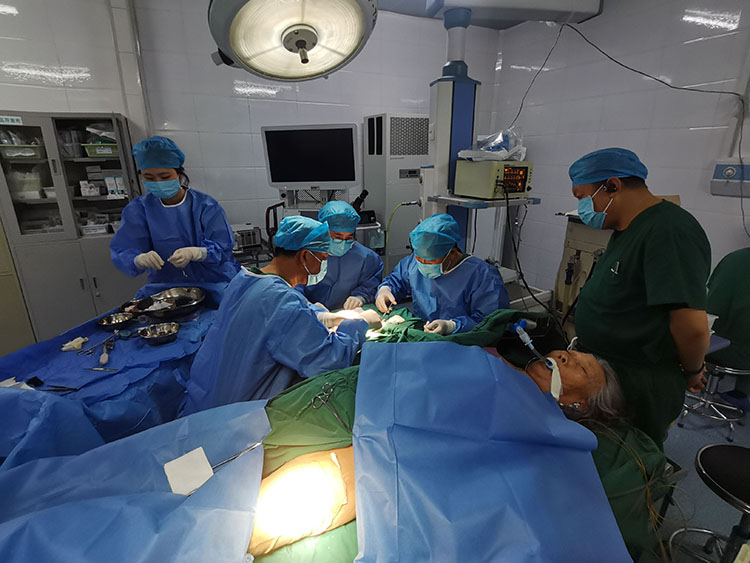 k8凯发官网(中国)天生赢家·一触即发