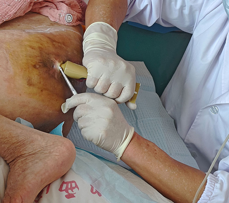 k8凯发官网(中国)天生赢家·一触即发