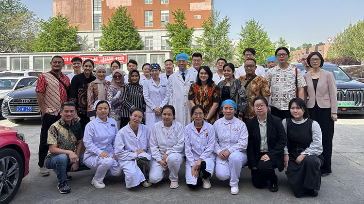 k8凯发官网(中国)天生赢家·一触即发