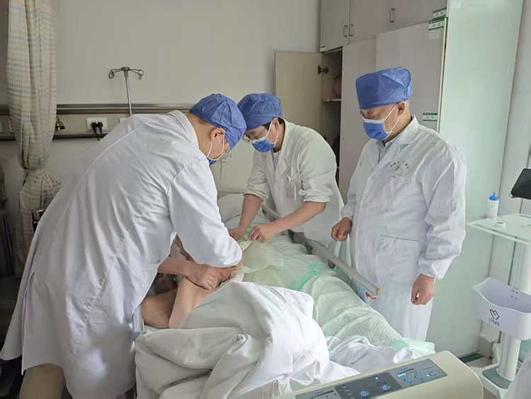 k8凯发官网(中国)天生赢家·一触即发