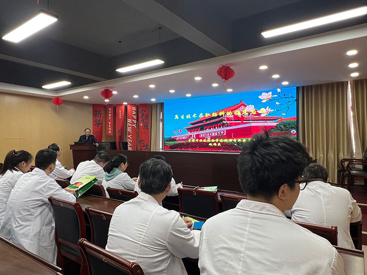 k8凯发官网(中国)天生赢家·一触即发