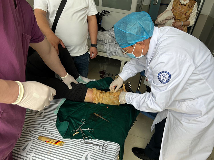 k8凯发官网(中国)天生赢家·一触即发