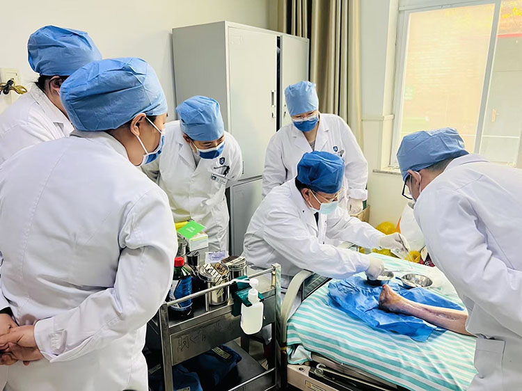 k8凯发官网(中国)天生赢家·一触即发