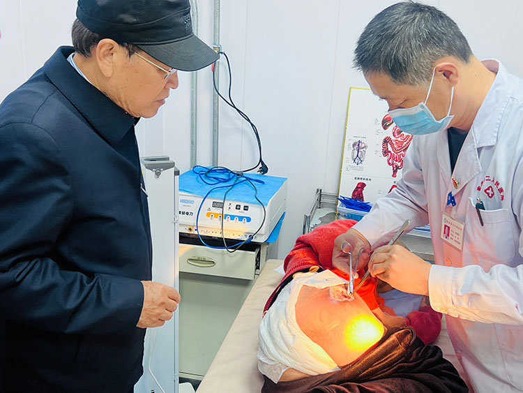 k8凯发官网(中国)天生赢家·一触即发