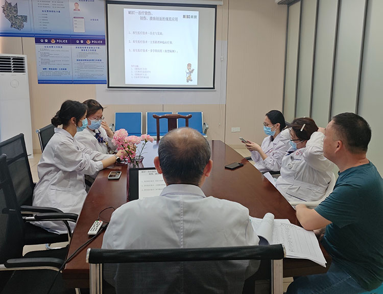 k8凯发官网(中国)天生赢家·一触即发