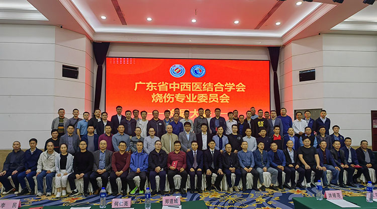 k8凯发官网(中国)天生赢家·一触即发