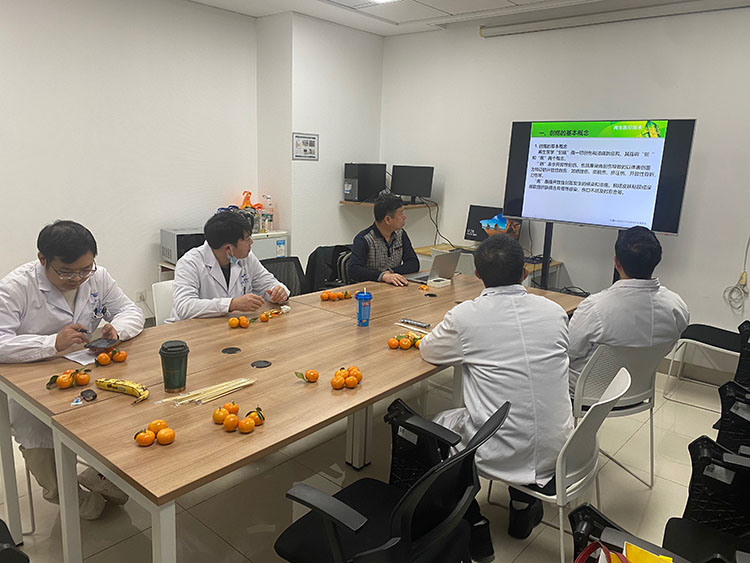 k8凯发官网(中国)天生赢家·一触即发