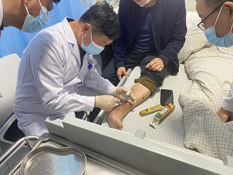 k8凯发官网(中国)天生赢家·一触即发