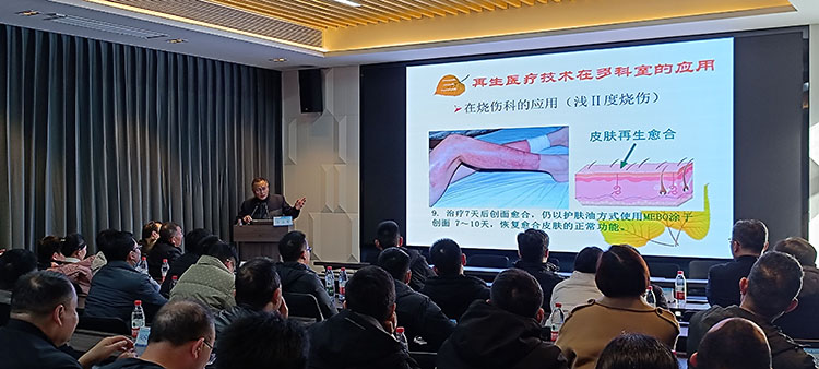 k8凯发官网(中国)天生赢家·一触即发