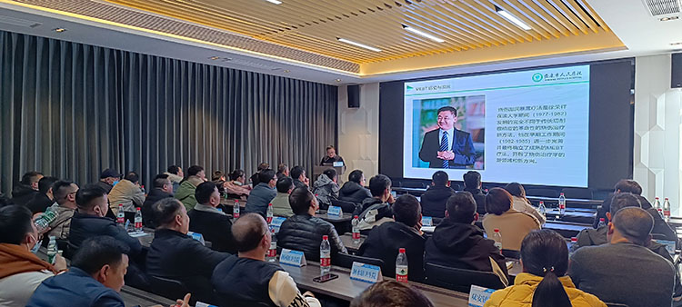 k8凯发官网(中国)天生赢家·一触即发