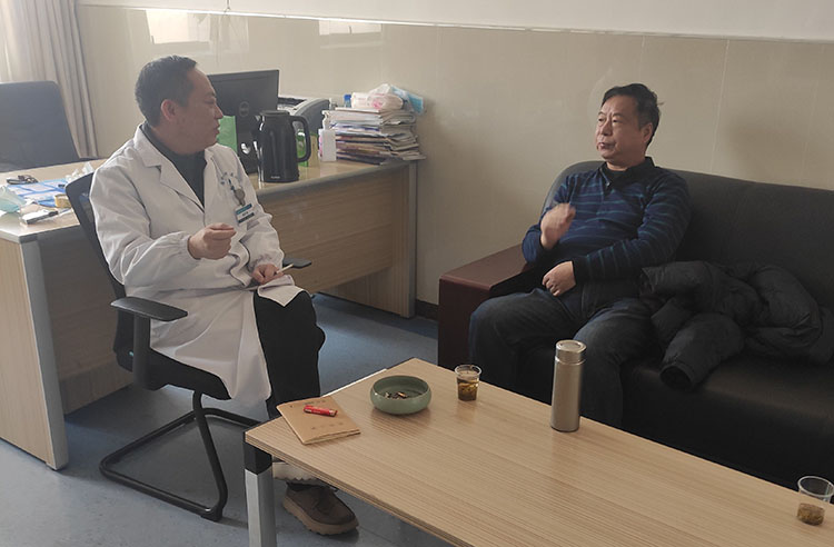 k8凯发官网(中国)天生赢家·一触即发