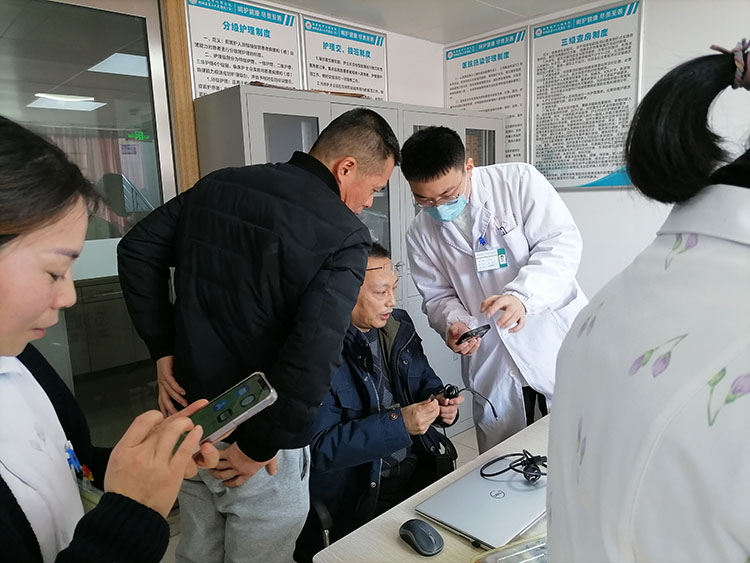 k8凯发官网(中国)天生赢家·一触即发