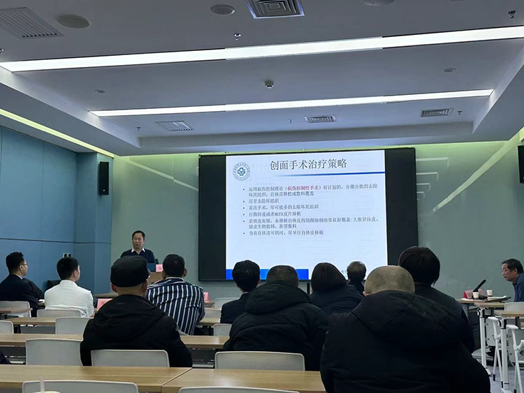 k8凯发官网(中国)天生赢家·一触即发