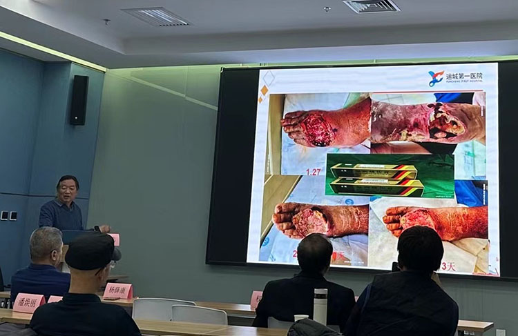 k8凯发官网(中国)天生赢家·一触即发