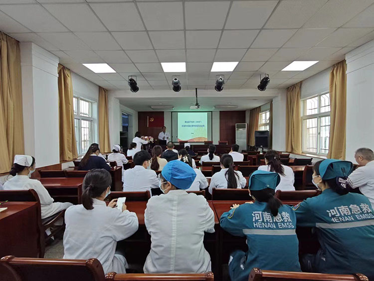 k8凯发官网(中国)天生赢家·一触即发