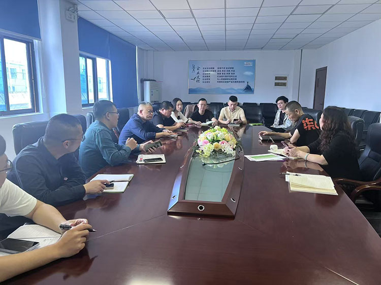 k8凯发官网(中国)天生赢家·一触即发