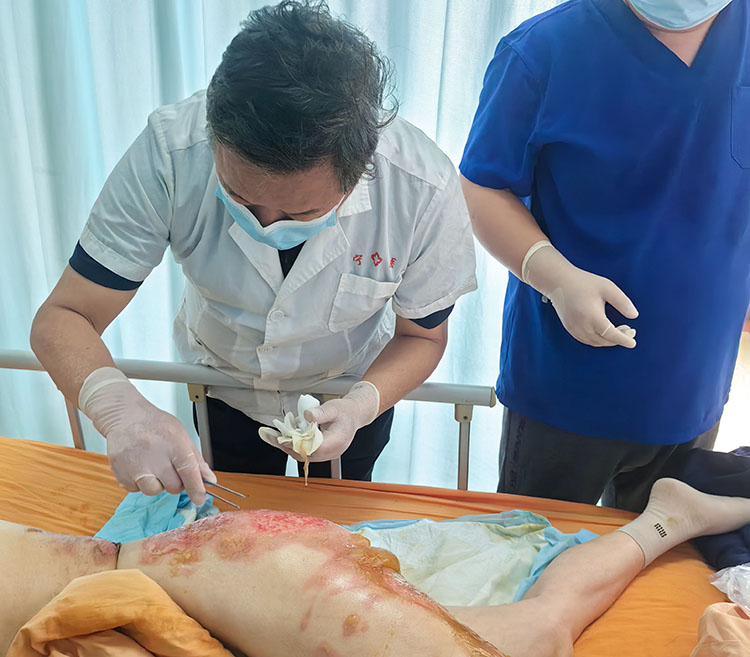 k8凯发官网(中国)天生赢家·一触即发