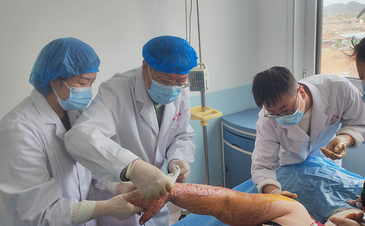 k8凯发官网(中国)天生赢家·一触即发