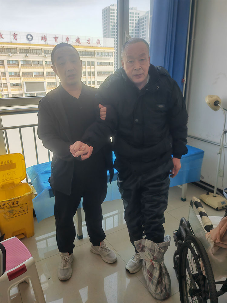 k8凯发官网(中国)天生赢家·一触即发