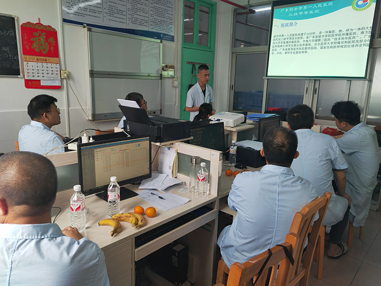 k8凯发官网(中国)天生赢家·一触即发