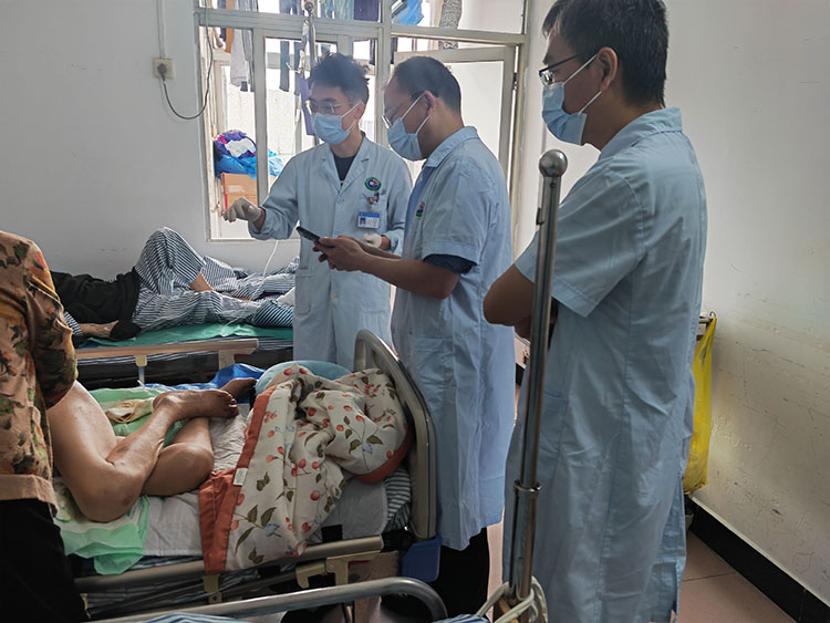 k8凯发官网(中国)天生赢家·一触即发