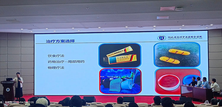 k8凯发官网(中国)天生赢家·一触即发